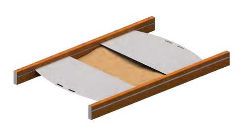 Sandkasten sandkastenboot - sandkasten,