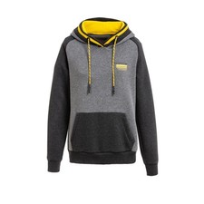 Original Audi quattro Hoodie
