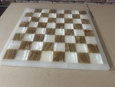 Dekorative quadratische