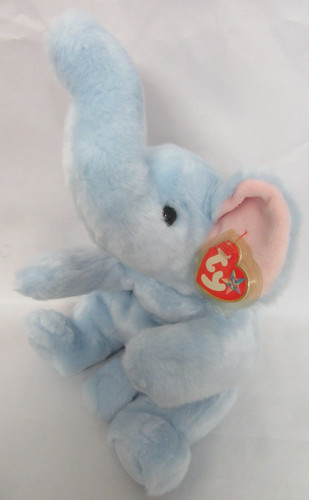 Beanie buddy peanut - buddy,