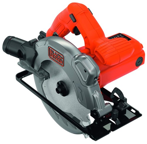 Black decker handkreissäge - black+decker,