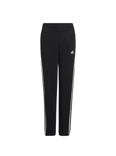 Adidas fl pant - u,