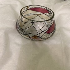 Partylite Mosaik Calypso