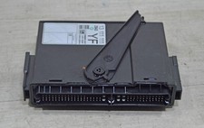 OPEL Corsa C 2004 Komfort