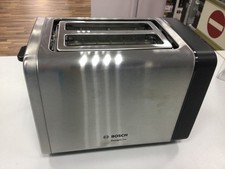 Bosch designline tat4p420de - bosch,