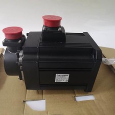 Neu Mitsubishi HC153BT-SZ