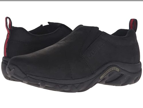 Men merrell loafers - merrell,