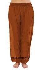 Chiffon Frauen Farbe Taille