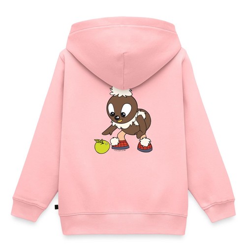 Sandmännchen pittiplatsch - sandmännchen,