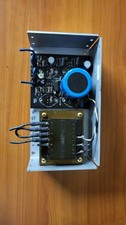 Trafo Netzteil Power One