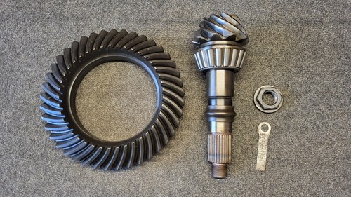 Bmw e28 e30 188mm - e28,