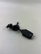 Genuine Braun 5497 Metal Tip