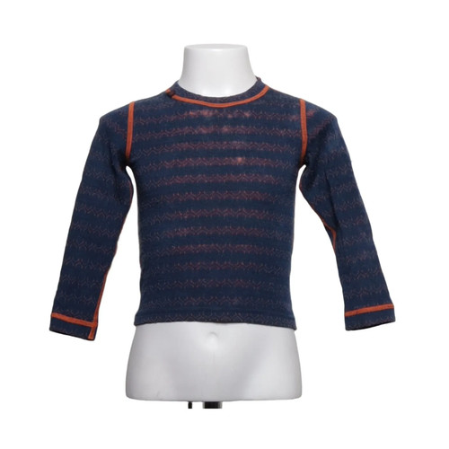 Ulvang unterziehshirt - ulvang,,