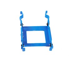 2.5" SSD HDD Festplatten Caddy