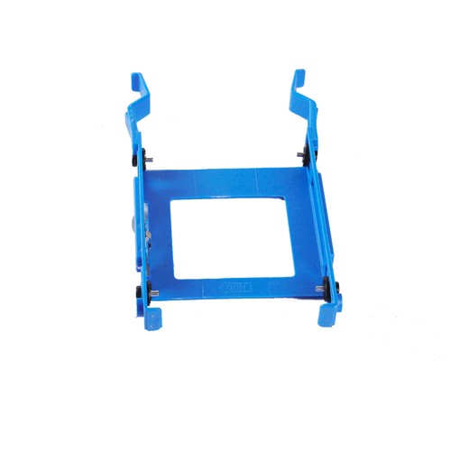 Festplatten caddy sled - festplatten,