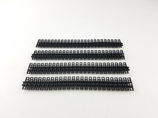 Lego technic kette schwarz - technic,