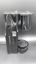 Russell hobbs designer - russell,