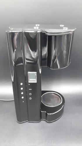 Russell hobbs designer - hobbs,