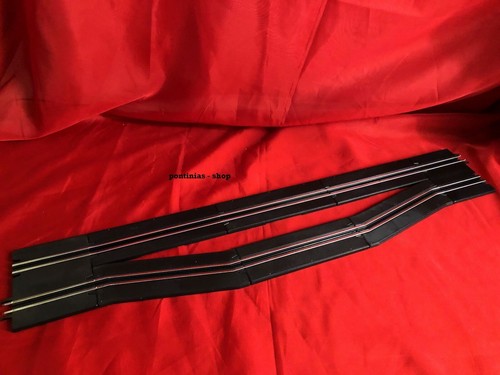 Fastlane streckenteil kleine - fastlane,