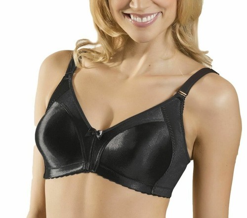 Naturana satin minimizer - naturana,