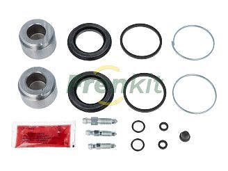 Frenkit reparatursatz - frenkit,