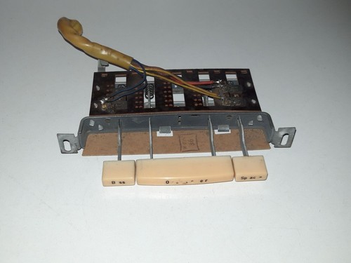 Tastatur mit - tastatur, (klangregister)