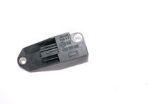 New Beetle 9C Airbag