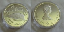 Dollar silber münze - dollar,