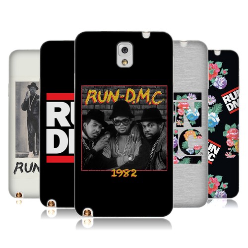 Offizielle run kunst - run-d.m.c.,