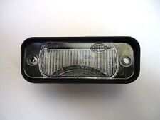 HELLA - Kennzeichenleuchte - Nummernschildbeleuchtung 22871