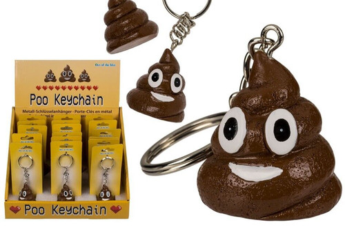 Schlüsselanhänger kot - schlüsselanhänger,