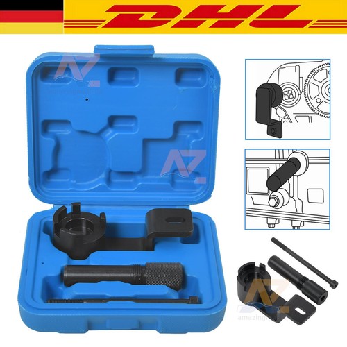Motor einstellwerkzeug satz - motor,