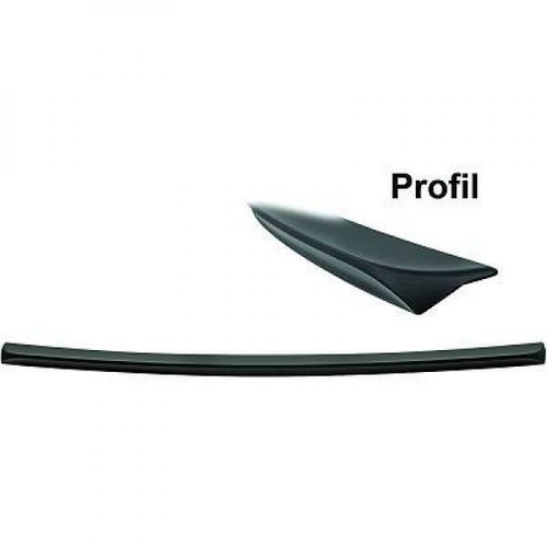 Hecklippe spoilerlippe spoiler - spoilerlippe,