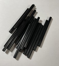 20x LEGO® 3707 TECHNIK AXLE 8