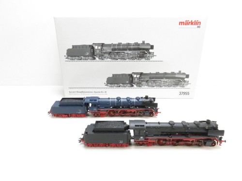 Märklin 37955 - (peb048),