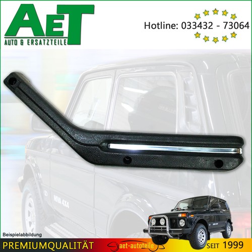 Armlehne lada niva taiga 2121 - niva,