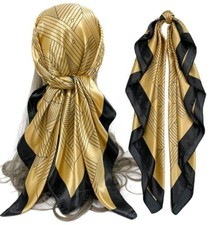 Seideschal Damen Halstücher