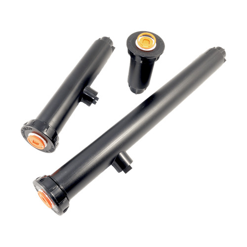 Rainbird versenkgehäuse typ - rainbird,