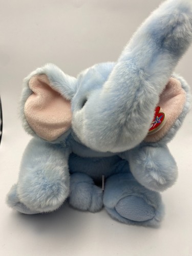 Vintage beanie baby - vintage,