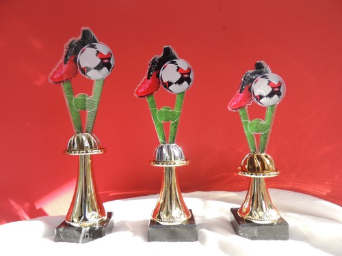 Fußball pokal pokale - pokal,