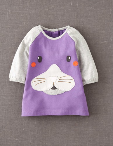 Neu mini baby boden - mini, lustiges