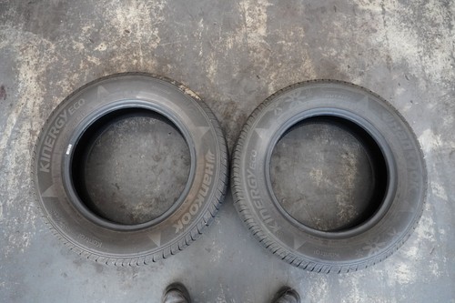 Hankook kinergy eco 195 65 - kinergy,