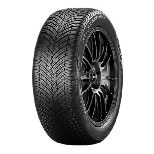 235 45r18 98y pirelli - 235/45r18,