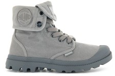 Palladium Baggy Herren Stiefel