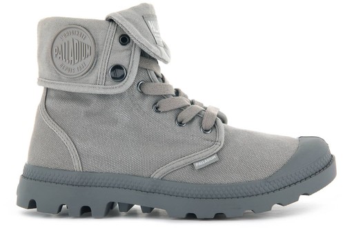 Palladium baggy herren stiefel - palladium,