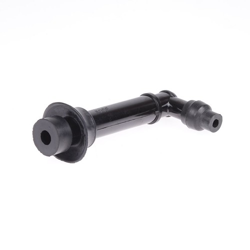 Ngk zündkerzenstecker k05f - zündkerzenstecker,
