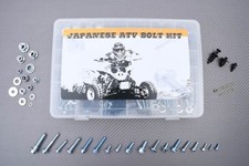 Universal Schraubensatz Mittel