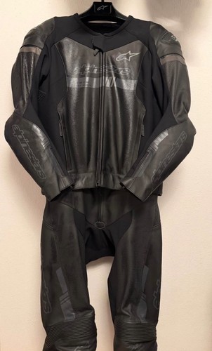 Alpinestars force chaser - gp,