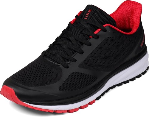 Whitin laufschuhe herren damen - laufschuhe,