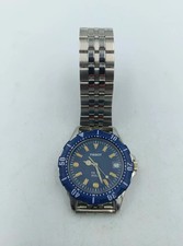Tissot atoll taucheruhr - 50,
